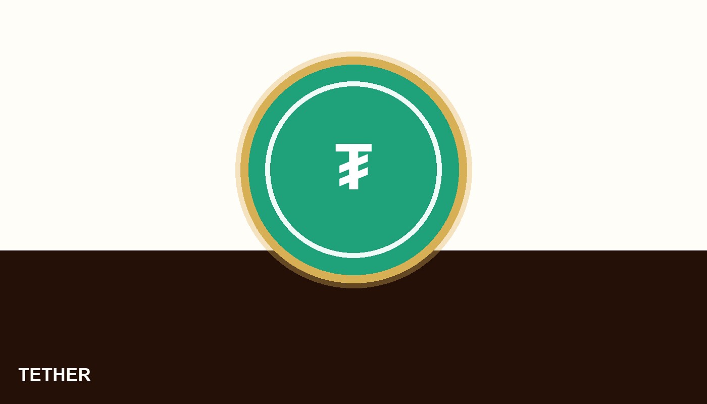 P2P trading and flash software education